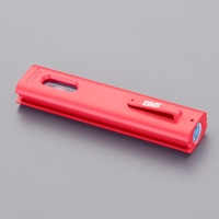 120x29mm ポケットレベル(クリップ付）_選択画像02