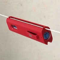 120x29mm ポケットレベル(クリップ付）_選択画像03