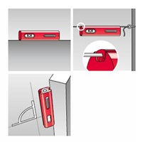 120x29mm ポケットレベル(クリップ付）_選択画像04