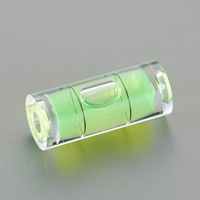 φ15x36mmミニレベル