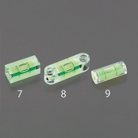 φ15x36mmミニレベル_選択画像03