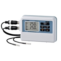 温度データロガー(分離型 + 分離型)_選択画像02