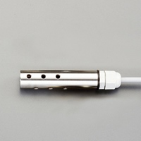 EA742GB-2A/-3A用 温度センサー投込/防水型_選択画像02