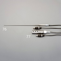 EA742GB-2A/-3A用 温度センサー投込/防水型_選択画像03