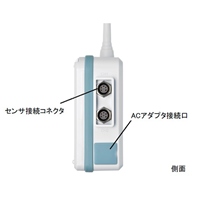 温度データロガー_選択画像04