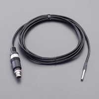 [EA742GB-91用] 温度センサー(分離型)