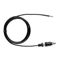 [EA742GB-91用] 温度センサー(分離型)_選択画像02