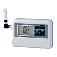 温度･湿度データロガー(一体型)_選択画像02