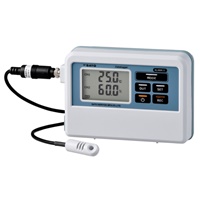 温度･湿度データロガー(分離型)_選択画像02