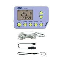 温度データロガー_選択画像02