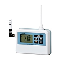 温度･湿度データロガー_選択画像02