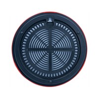 季節品)φ156mm 熱中症指数計(防雨タイプ)_選択画像02