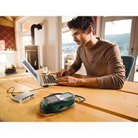 φ8.0mmx 95cm ハンディースコープ_選択画像04