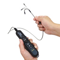 φ4.5mmx1m handyscope先端可動スマホ対応_選択画像02