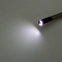 φ4.5mmx1m handyscope先端可動スマホ対応_選択画像03