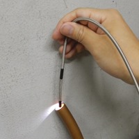 φ4.5mmx1m handyscope先端可動スマホ対応_選択画像04
