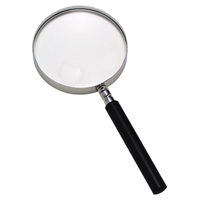 x3.0/x4.5 φ50mm ハンドルーペ_選択画像02