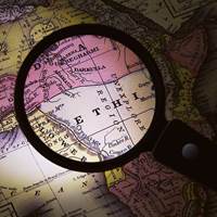 x2.5/ 75mm ハンドルーペ(LEDライト付)_選択画像03