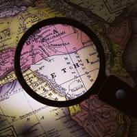 x2.0/ 90mm ハンドルーペ(LEDライト付)_選択画像03