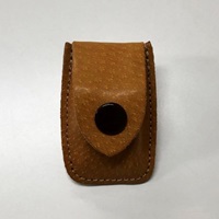 x20 /15mm ポケットルーペ_選択画像03