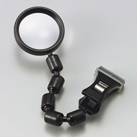 x4.5/φ30mm スタンドルーペ(クリップ式)_選択画像02