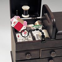 x4.5/φ30mm スタンドルーペ(クリップ式)_選択画像03