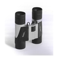 x10/26mm 双眼鏡_選択画像02