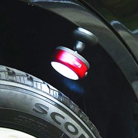 単4x3本ライト/LED110ルーメンマグネット付_選択画像02