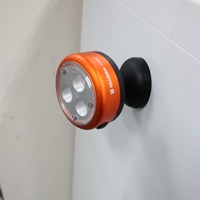 単4x3本ライト/LED110ルーメンマグネット付_選択画像04