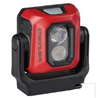 [充電式]作業灯/ＬＥＤ(白色/ナチュラル色)