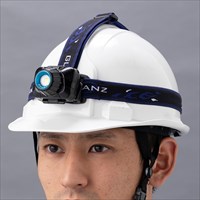 [充電式] ヘッドライト/ＬＥＤ_選択画像04