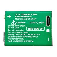 電池/充電用(EA758FH-8用)_選択画像03