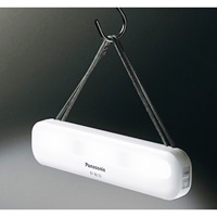 [単3x3本] ライト/ＬＥＤ (マグネット付)_選択画像04