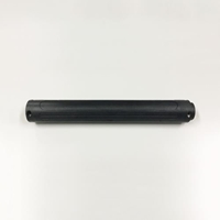 電池/充電用(EA758RS-5用)