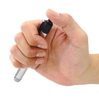 [単4x2本] フラッシュライト/LED(ペン型)_選択画像04