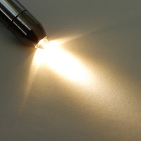 [AAAAx3本] フラッシュライト/LED(ペン型)_選択画像03