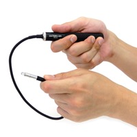 [単4x2本] フレキシブル隙間ライト/ＬＥＤ_選択画像03