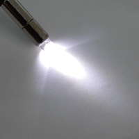 [単4x2本] フレキシブル隙間ライト/ＬＥＤ_選択画像04