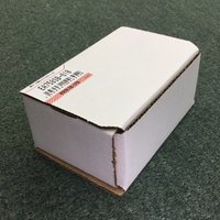 電池/充電用(ストリームライト)_選択画像02