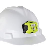 [単4x3本] ヘッドライト/ＬＥＤ(防爆構造)_選択画像03