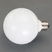 AC100V/ 40W/E26/電球/LED (電球色)_選択画像03
