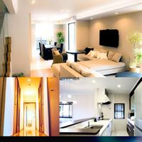 AC100V/7.3W/E26 電球/LED(全方向/昼白色)_選択画像04