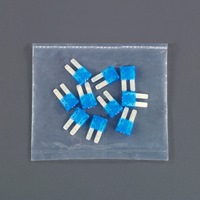 7.5A 自動車用マイクロヒューズ(10個)_選択画像02