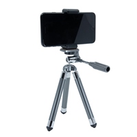 200- 630mm カメラ三脚_選択画像03