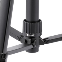 490-1580mm カメラ三脚(中型)_選択画像02