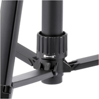 613-1680mm カメラ用三脚(中型)_選択画像02