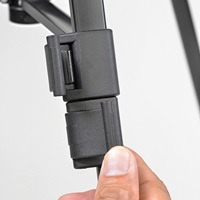 515-1320mm カメラ用三脚_選択画像03