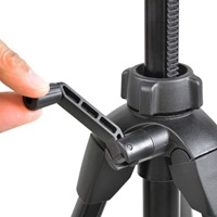 560-1520mm カメラ用三脚_選択画像04