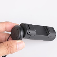 三脚取付スマホホルダー_選択画像02