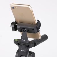 三脚取付スマホホルダー_選択画像04